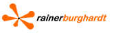 rainerburghardt